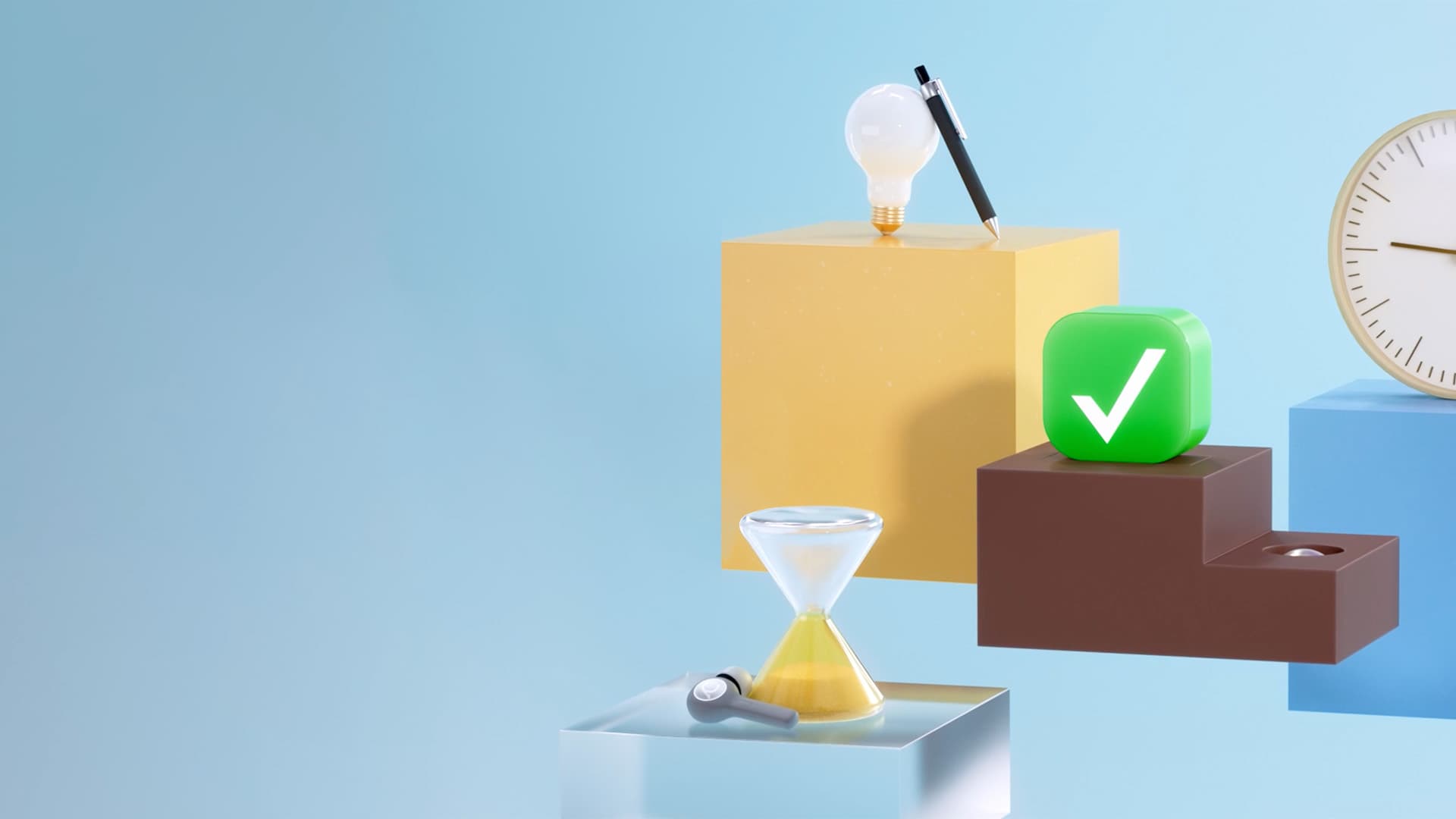 Kontorelev-administration_still_6.jpg